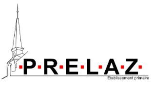 © EP de Prélaz
